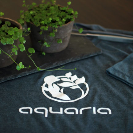 Aquaria T-Shirt